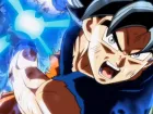 Los autores de Dragon Ball FighterZ buscan potenciar los juegos de lucha con nuevos acuerdos y licencias