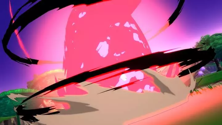 Dragon Ball Fighter Z - PC