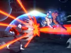 Dragon Ball Fighter Z - Imagen PC