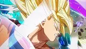 Dragon Ball Fighter Z: Video Impresiones E3 2017