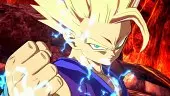 Dragon Ball Fighter Z: Gameplay Comentado: Primeras Horas