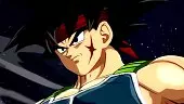 ¡Bardock se une a la lucha! Tráiler de Dragon Ball FighterZ