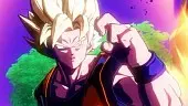 Dragon Ball FighterZ para Switch se detalla a fondo