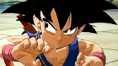 Tráiler homenaje de Dragon Ball Fighter Z por el Goku Day