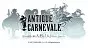 Antique Carnevale Android