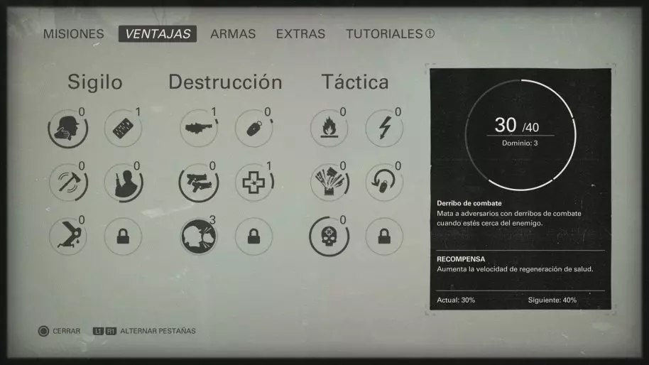 Wolfenstein 2 The New Colossus Xbox One