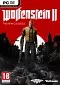 Wolfenstein 2: The New Colossus