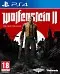 Wolfenstein 2: The New Colossus