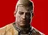 Wolfenstein 2: The New Colossus