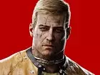 Wolfenstein 2: The New Colossus