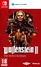 Wolfenstein 2: The New Colossus