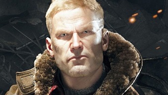 Doom y Wolfenstein comparten un mismo universo