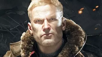 Doom y Wolfenstein comparten un mismo universo