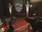 Wolfenstein 2 The New Colossus - Imagen