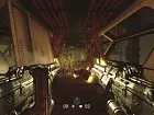 Wolfenstein 2 The New Colossus - Imagen PC