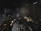 Wolfenstein 2 The New Colossus - Pantalla