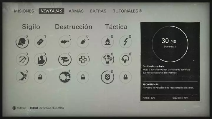 Wolfenstein 2 The New Colossus