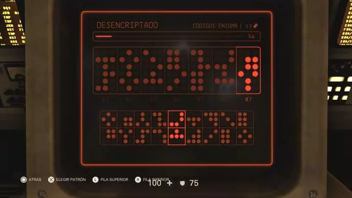 Wolfenstein 2 The New Colossus