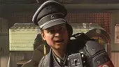 Wolfenstein 2 The New Colossus: Tráiler de Anuncio