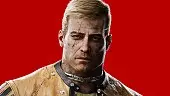 Wolfenstein 2 The New Colossus: Video Impresiones E3 2017