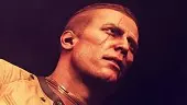 Wolfenstein 2 The New Colossus: Tráiler E3 2017: Versión Reducida
