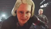 Wolfenstein 2 The New Colossus: Developer Playthrough: El Encuentro