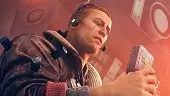 Wolfenstein 2 The New Colossus: Developer Playthrough: Zitadelle