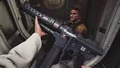 Wolfenstein 2 The New Colossus: ¡No puede parar, no se detendrá!