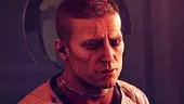 Wolfenstein 2 The New Colossus: Demostración Gameplay: Nazis en Nueva Orleans