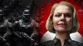 Wolfenstein 2 The New Colossus: Gameplay Comentado Primeras Horas