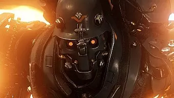 Wolfenstein 2 The New Colossus: Vídeo Análisis