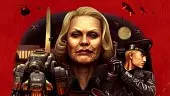 Wolfenstein II fecha lanzamiento en Switch. Tráiler