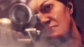 Wolfenstein II: The New Colossus llega a Switch. Nuevo tráiler