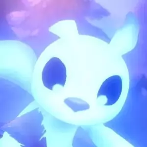 Ori and the Will of the Wisps Análisis