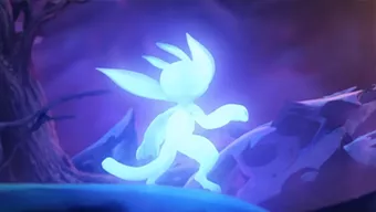 Ori: The Collection anunciada para Nintendo Switch,: los dos juegos en físico y con extras