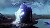 Ori and the Will of the Wisps: Tráiler de Anuncio