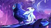 Ori and the Will of the Wisps presenta su tráiler E3 2018