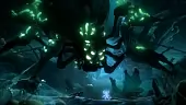 Tráiler E3 2019 con fecha de lanzamiento para Ori and the Will of the Wisps