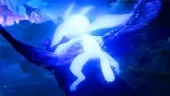 Tráiler de Ori and the Will of the Wisps con nueva fecha de lanzamiento