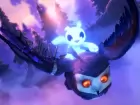 Vídeo con los emocionantes 10 primeros minutos de Ori and the Will of the Wisps