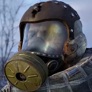 Metro: Exodus Análisis