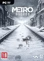 Metro: Exodus PC