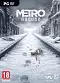 Metro: Exodus