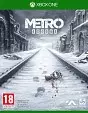 Metro: Exodus Xbox One