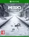 Metro: Exodus