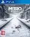 Metro: Exodus