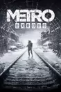 Metro: Exodus Stadia