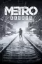 Metro: Exodus