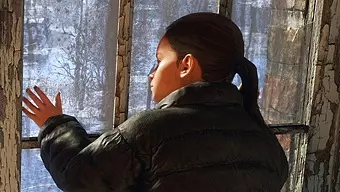 Metro Exodus muestra la tecnología detrás de su raytracing