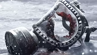 Metro Exodus contará con el combo raytracing y DLSS